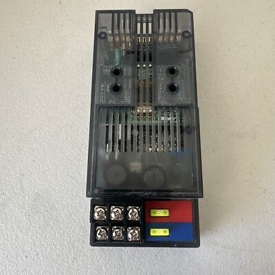 Hunter 75-Station Decoder Expansion Module A2C-D75 for ACC2 Controller
