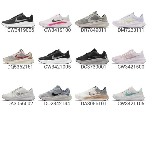 

Кроссовки Nike Zoom Air Winflo 8 для мужчин и женщин, бег, прогулочная обувь, выбор 1, Multicolor, Wmns Zoom Winflo 8 Shield