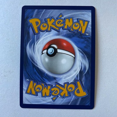 Pokémon Astral Radiance #087/189 Kleavor V Full Art Foil Ultra Rare