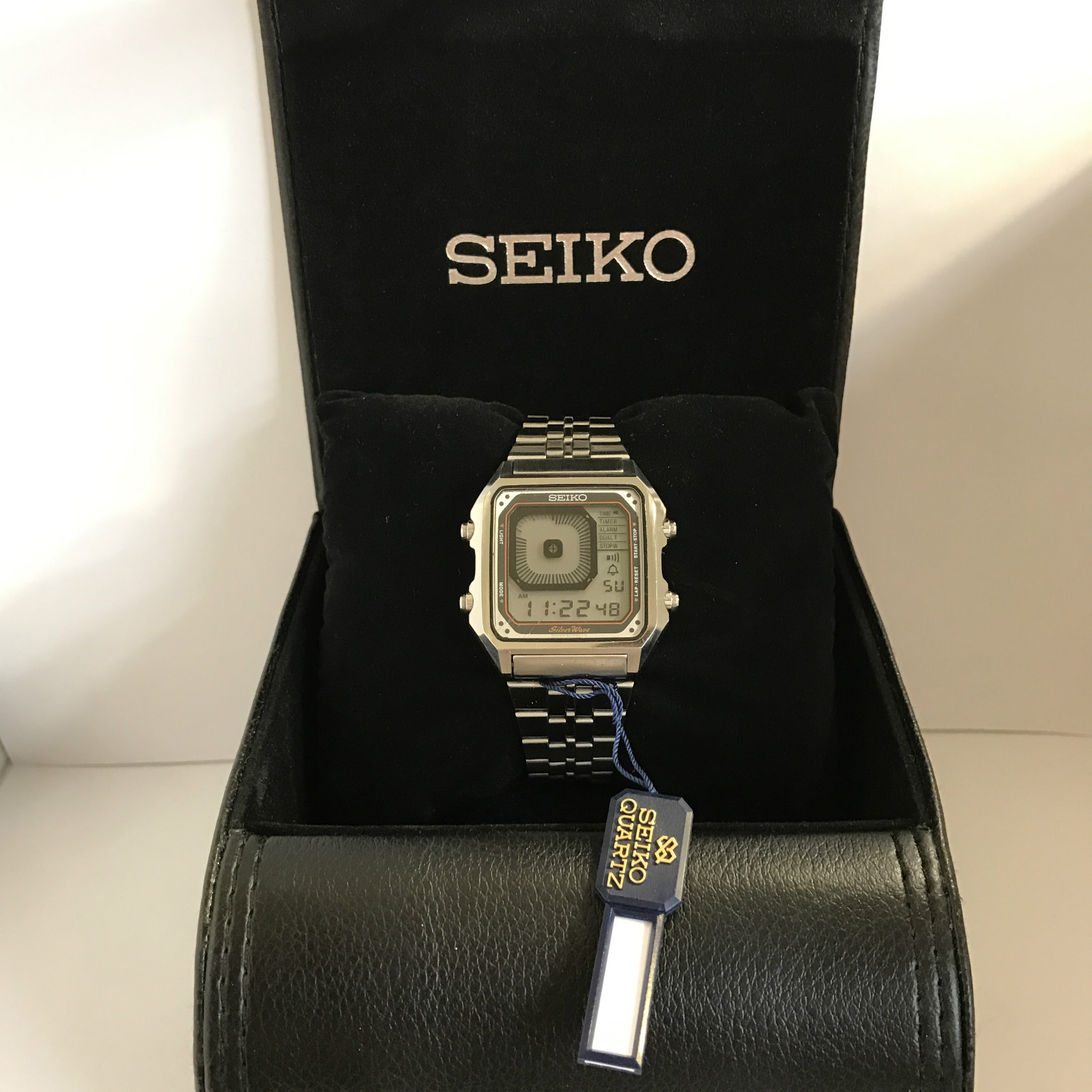 seiko g757 5030