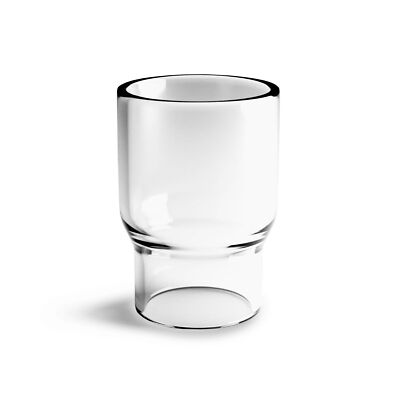 UNIMIG T2 Tig Torch Super Series Starter Kit Welding Gun Consumables Lens U42006