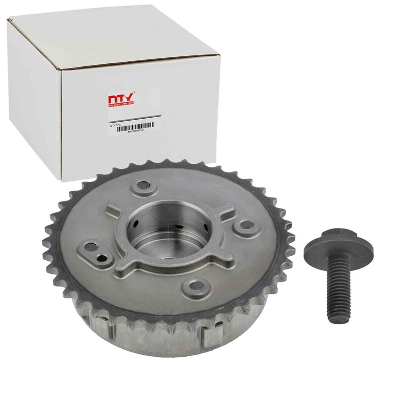Nty Nockenwellenversteller Passend FÃ¼R Mazda 3 6 Cx-7 | Rkz-Mz-001