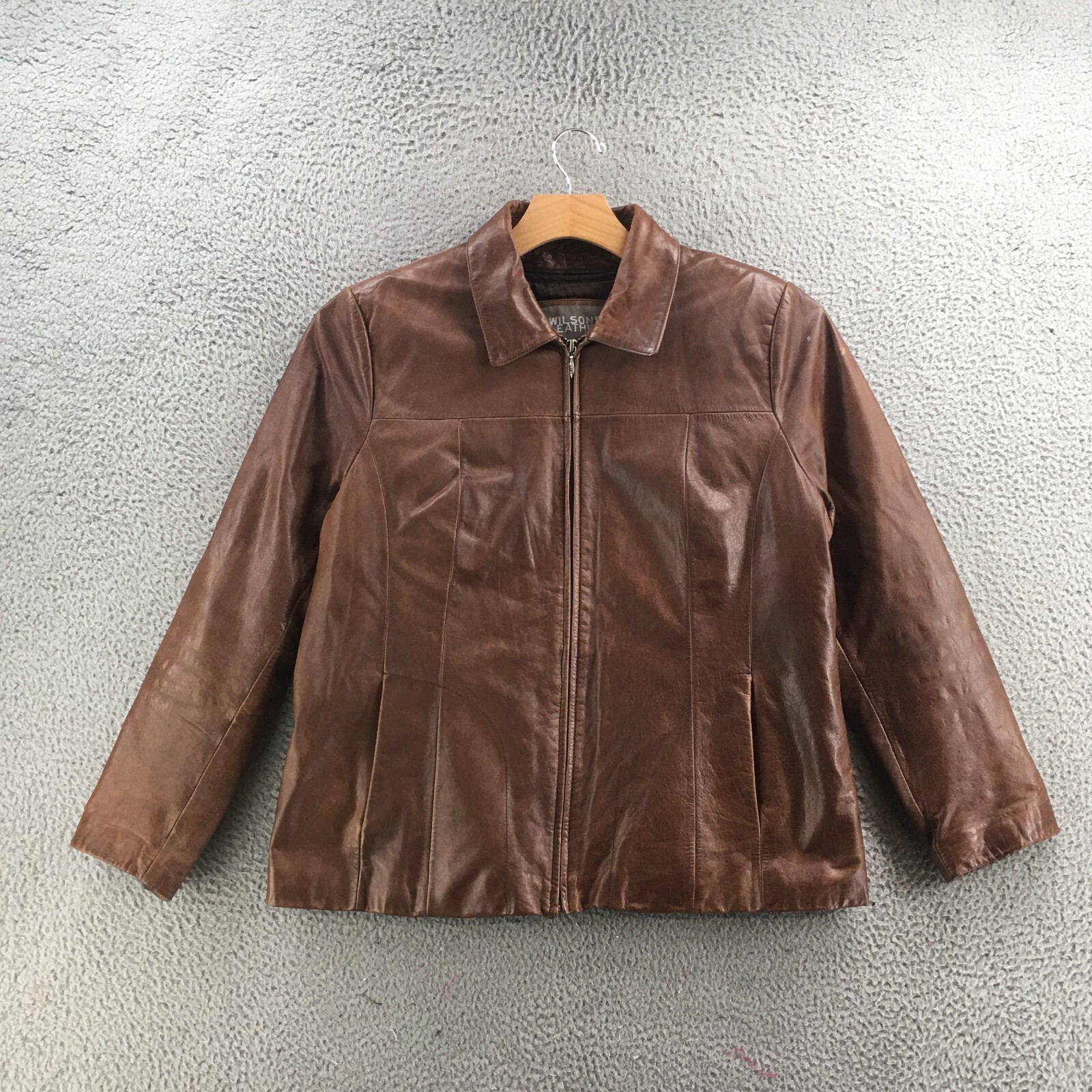Original John アウター　Thinsulate Insulation 51alFrqun-L._UF894,1000_QL80_.jpg