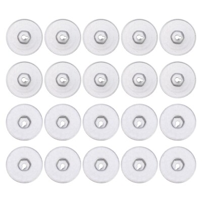 Optimal Vehicle Functioning Nut for 1 3 5 6 7 8 for MINI for