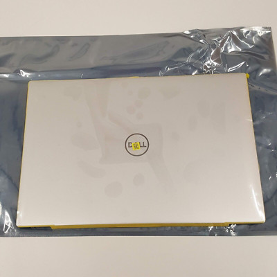 DELL XPS 13 9300 9310 FHD LCD 13.4  NONTOUCH Assembly Matte XGFJ0 Silver 3NXN1