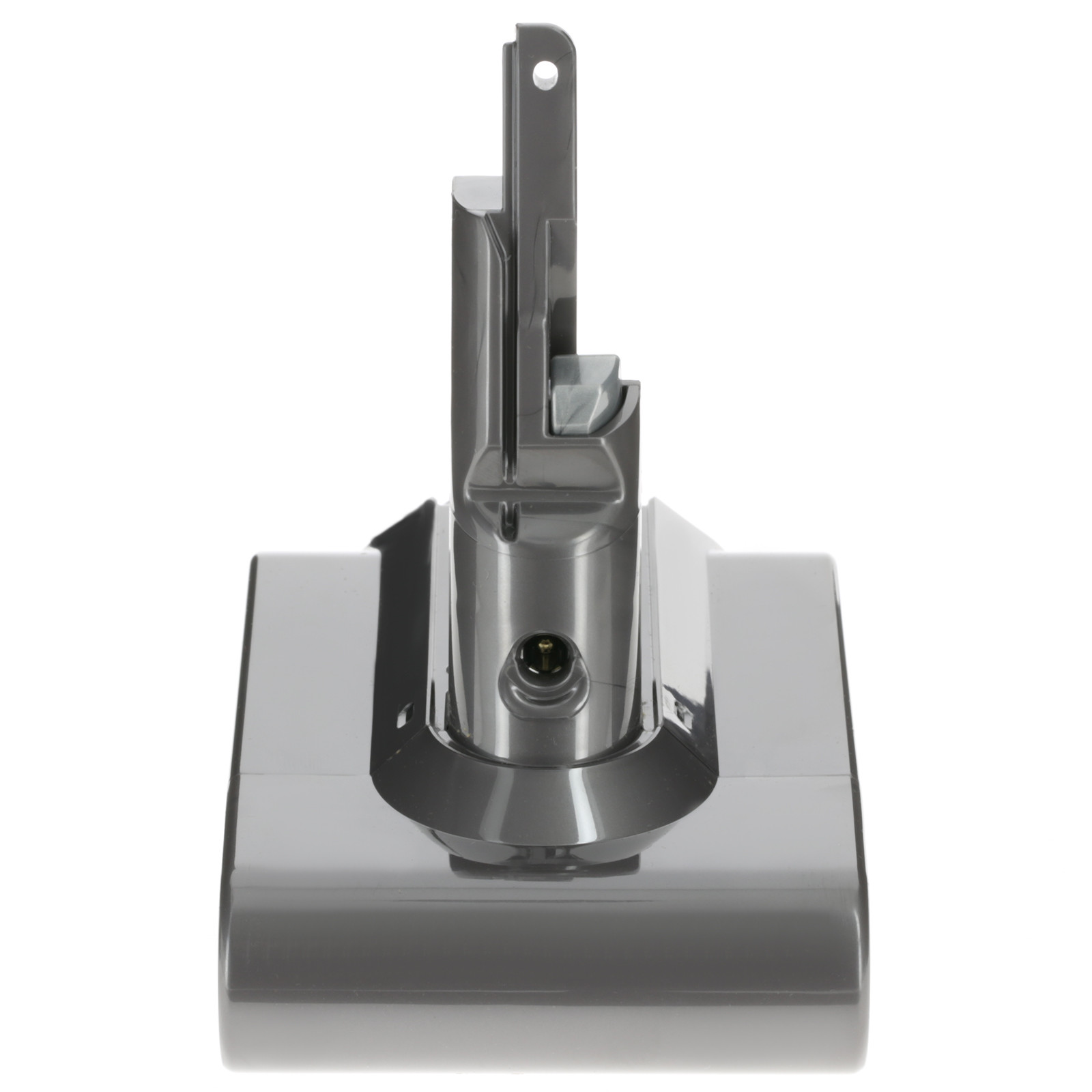 Genuine Dyson V7 Handheld Vacuum Cleaner Power Pack Battery Charger