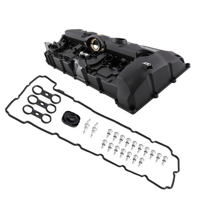 Valve Cover Kit for BMW E90 E91 E93 328xi F10 528i 2007-2008 11127552281