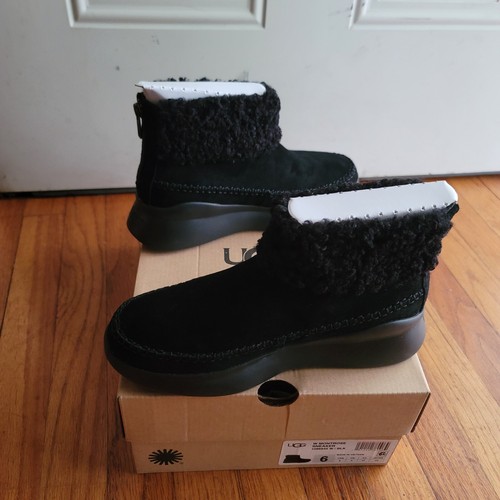 靴 UGG $_12.JPG?set_id=880000500F