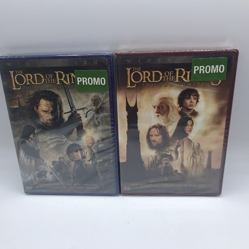 その他 Faramir Lord of the Rings LCG Promo Faramir Lord of the Rings LCG Promo