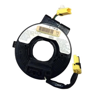 2012 Acura TSX Clock Spring Factory OEM Replacement Part