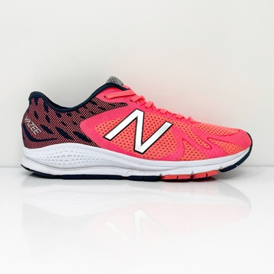 

Женские розовые кроссовки New Balance Vazee Urge WURGEPK Размер 7,5 B, Розовый, Vazee Urge