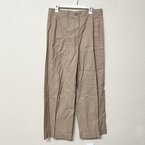 正規品】Doll mini pants beige 正規品】Doll mini pants beige