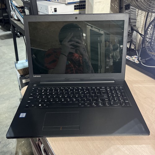 SALE 中古 レノボ LENOVO ideapad 310S chromeOS SALE 中古 レノボ LENOVO ideapad 310S chromeOS - メルカリ