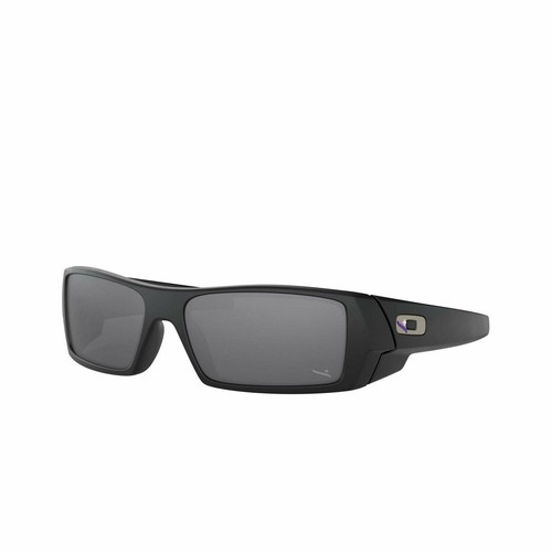 

[OO9014-27] Мужские солнцезащитные очки Oakley Infinite Hero Gascan, Gascan