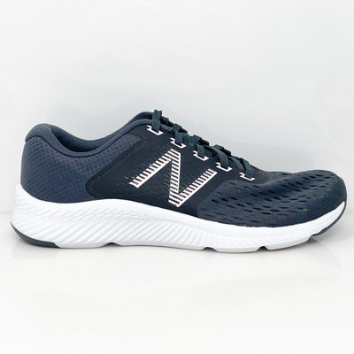 

Женские кроссовки New Balance Drft V1 WDRFTLK1 серые кроссовки размер 7,5 B, Серый, Drft V1