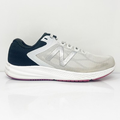 

Женские кроссовки New Balance Speed Rider 499 W499QSA цвета слоновой кости 8.5 B, Цвет слоновой кости, Speed Rider 499