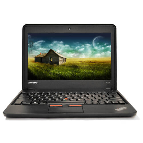 NEC LaVie LS150/T laptop Windows 10 64bit/WLAN/Notebook Celeron 700GB 4GB | eBay NEC LaVie LS150/T laptop Windows 10 64bit/WLAN/Notebook Celeron 700GB 4GB | eBay