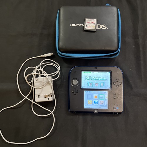 ニンテンドー3DS/2DS Dr.DENTAL s-l400.jpg