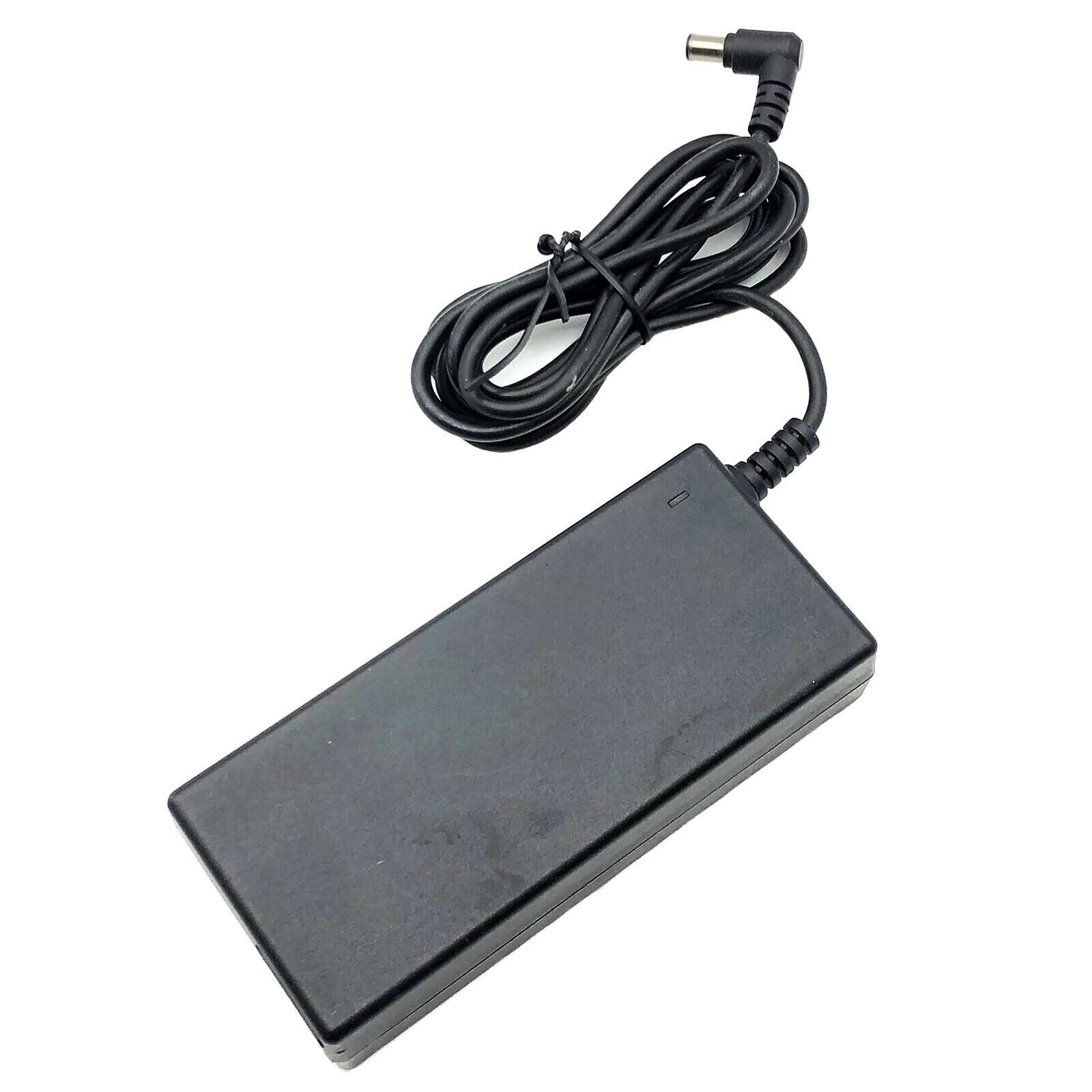 Genuine Sony Adapter Charger for Sony Vaio Series 19.5V 90W Power Supply Laptop