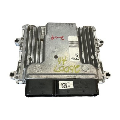 2017-2021 Hyundai Ioniq ECM Brain Box 3911003HS0 Factory OEM Replacement Part
