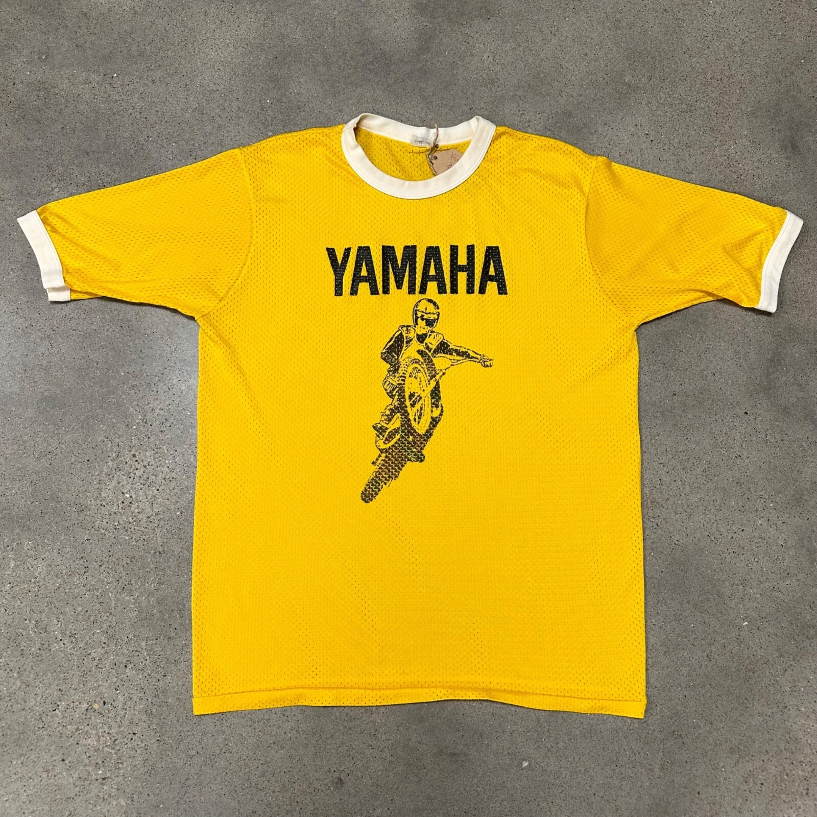 Naptime 半袖SHIRTS-YELLOW Zpanxa Womens Tops Short Sleeve Summer T-Shirts Curved Hem