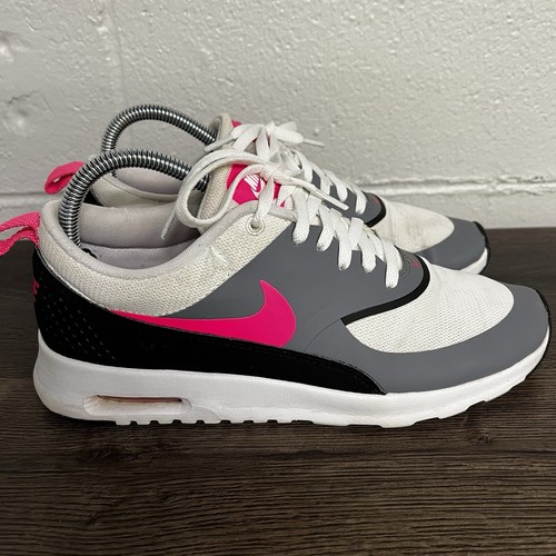 【沙耶】 Nike Jordan 1 Mid x Melody Ehsani SE Fearless 2019 (CQ7629