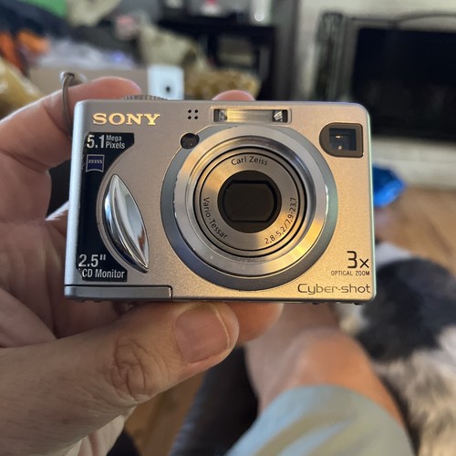 SONY Cuber-shot DSC-W5☆ _12.JPG?set_id=880000500F