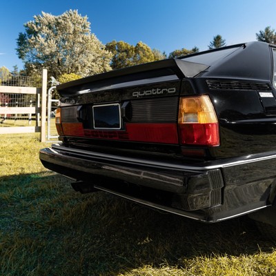 image 16 of exterior