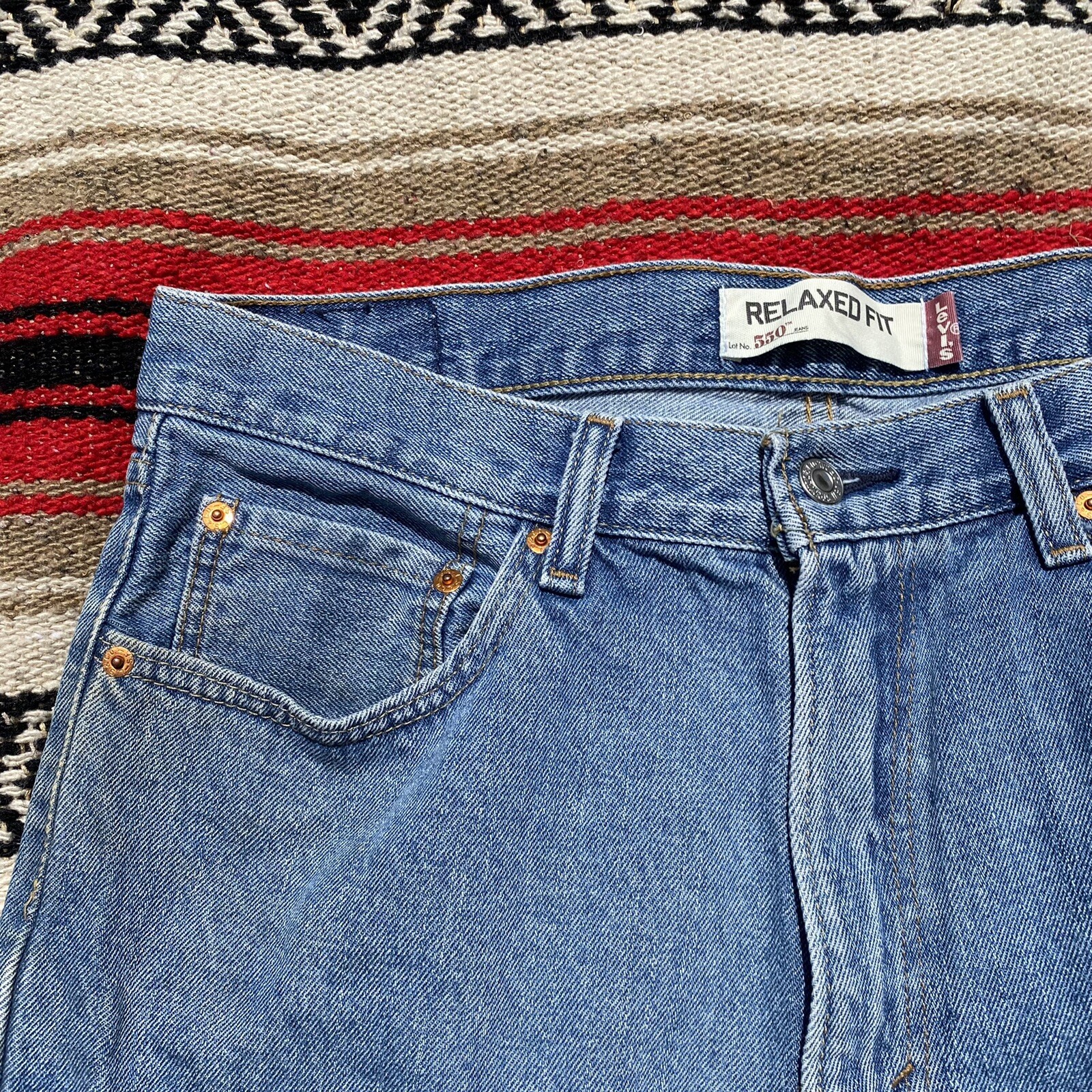 levis 35x31