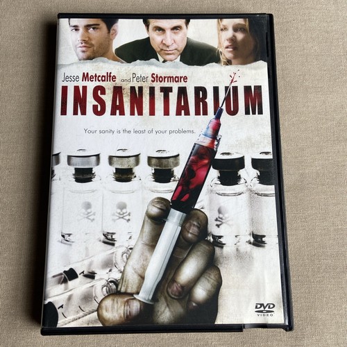 (未使用･未開封品)Be Human: Cronache Terrestri [DVD] Amazon.co.jp: Be Human: Cronache Terrestri [DVD] : Subsonica