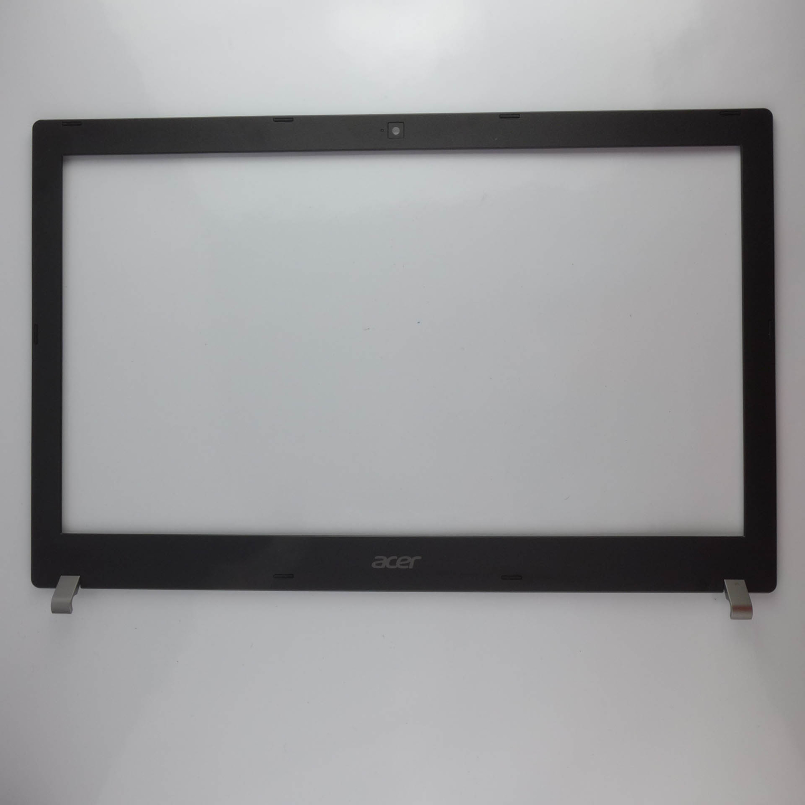 ORIGINAL Acer Travelmate P459 Displayrahmen  Gehäuse bezel lid case N16P8 ✅