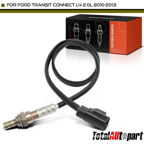 アンタレスAR Amazon.com: Marketplace Auto Parts Front Right Passenger