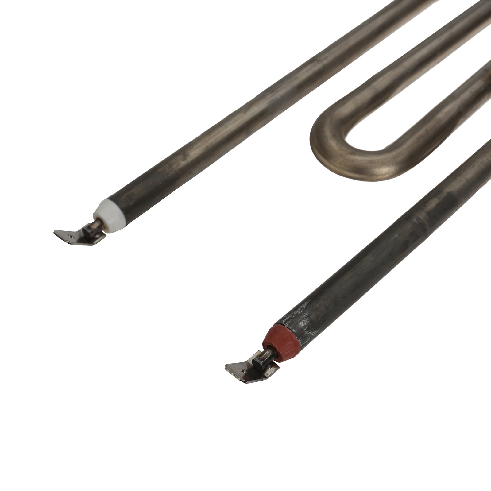 Miele Washing Machine Heater Element 2100 Watts 230V Great Price