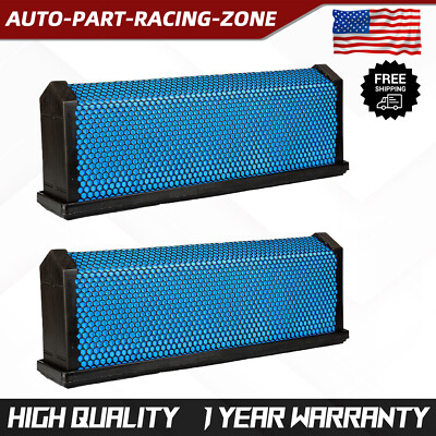 2Freightliner Cascadia Air Filter Replaces DNP610260, P610260 AF27879
