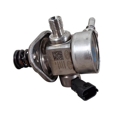 2020-2024 Kia Telluride 3.8L V6 High Pressure Fuel Pump 353203L200 OEM 43K