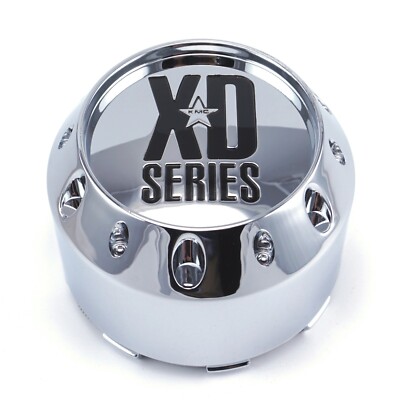 ウッチャン Speed Queen SCN060LCVXU1001, 60lbs, Front Load Washer Serial