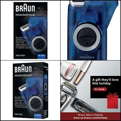 Washable Free Shipping Usa
