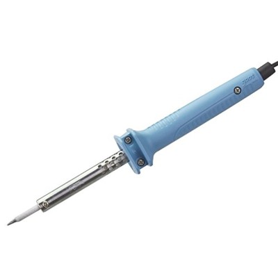 goot for general electrical soldering iron KS-40R 100V F/S w/Tracking# Japan New