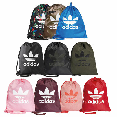 Beutel adidas hotsell