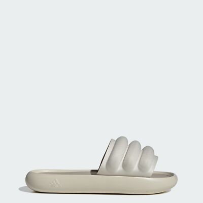 adidas men Adilette Zplaash Slides