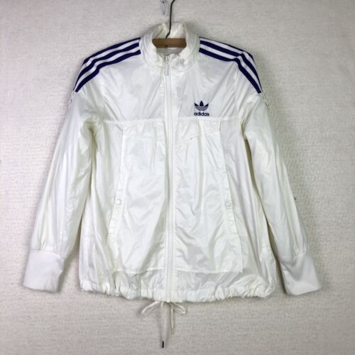 item hand writing stripe jacket (ivory) - itemtokyo – item