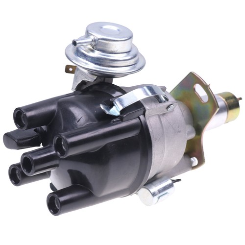 Distributor 22100-K7201 For Nissan TCM Forklift FG25-8 Distributor 22100-K7201 For Nissan TCM Forklift FG25-8