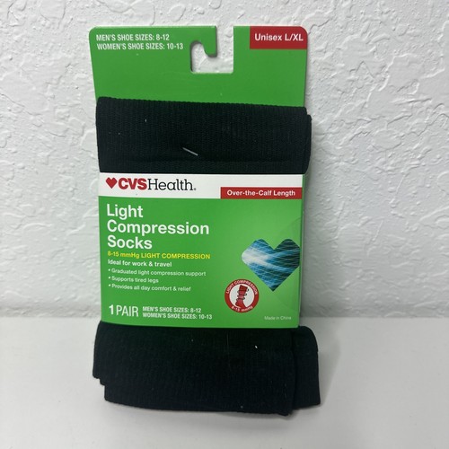 Light Compression Unisex New