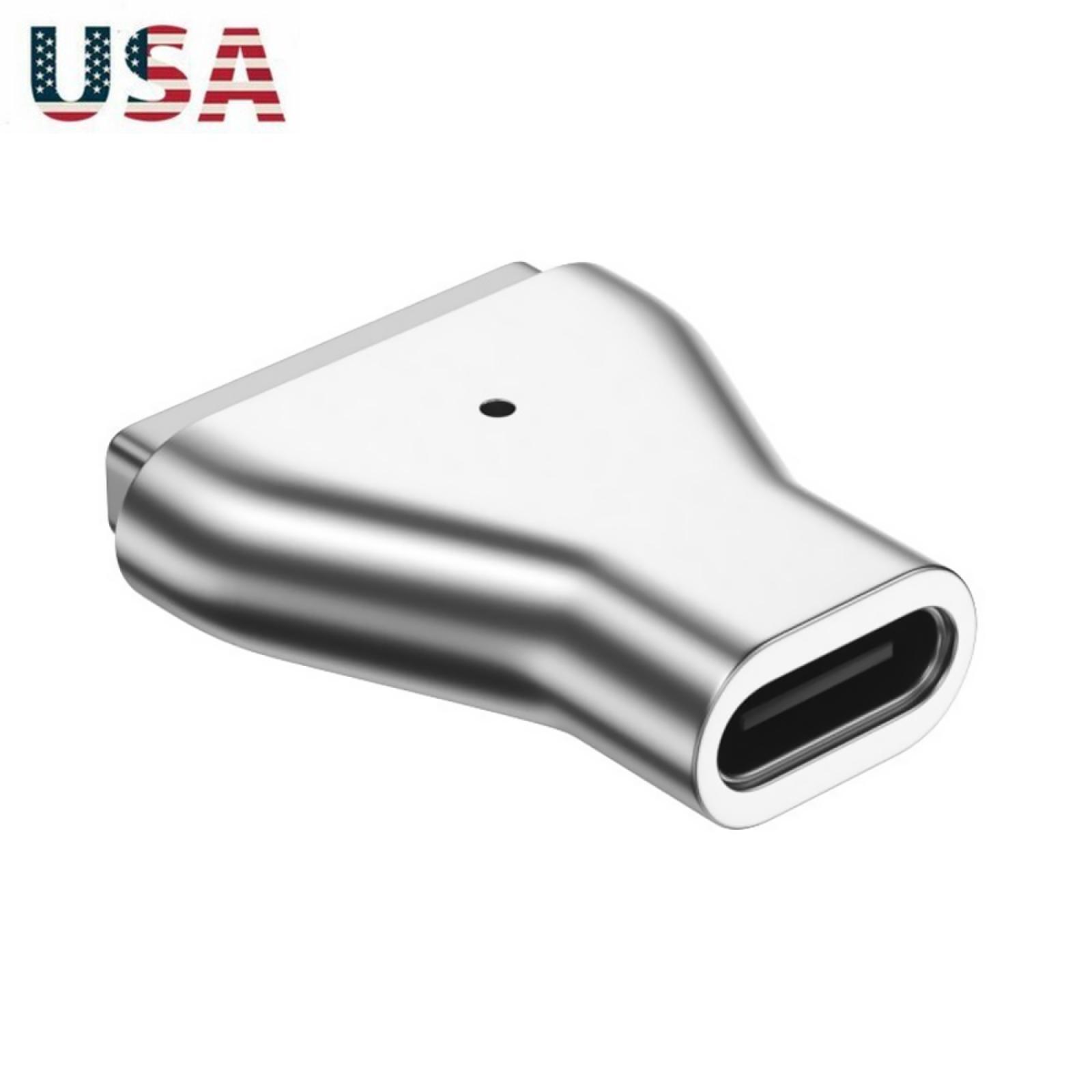 Connecter For Macbook Air/pro