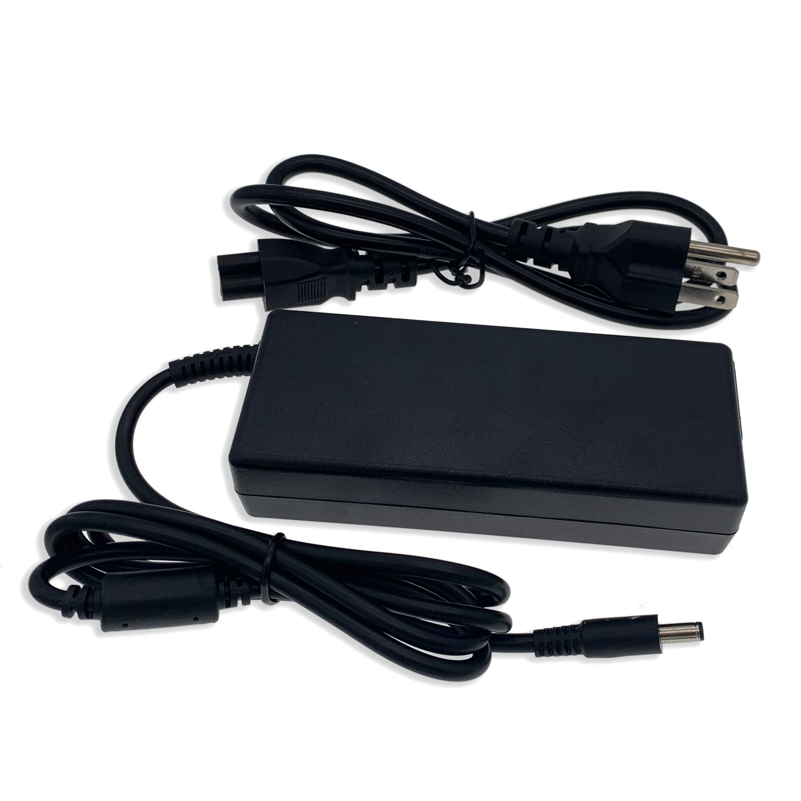 For DELL Inspiron 24 3452 3455 3459 5459 7459 90W AC Charger Power Adapter