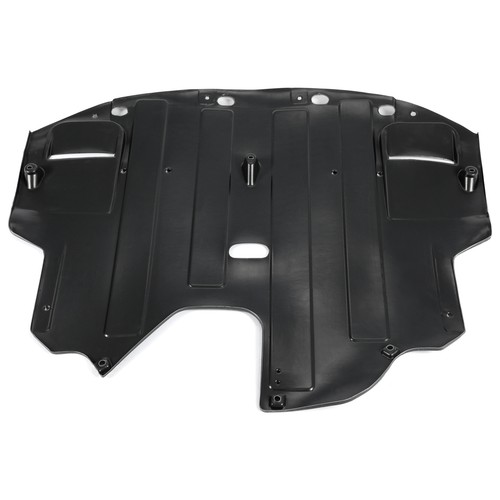 Front Under Cover Engine Splash Shield 2014-2016 Fits Hyundai Elantra #HY1228183