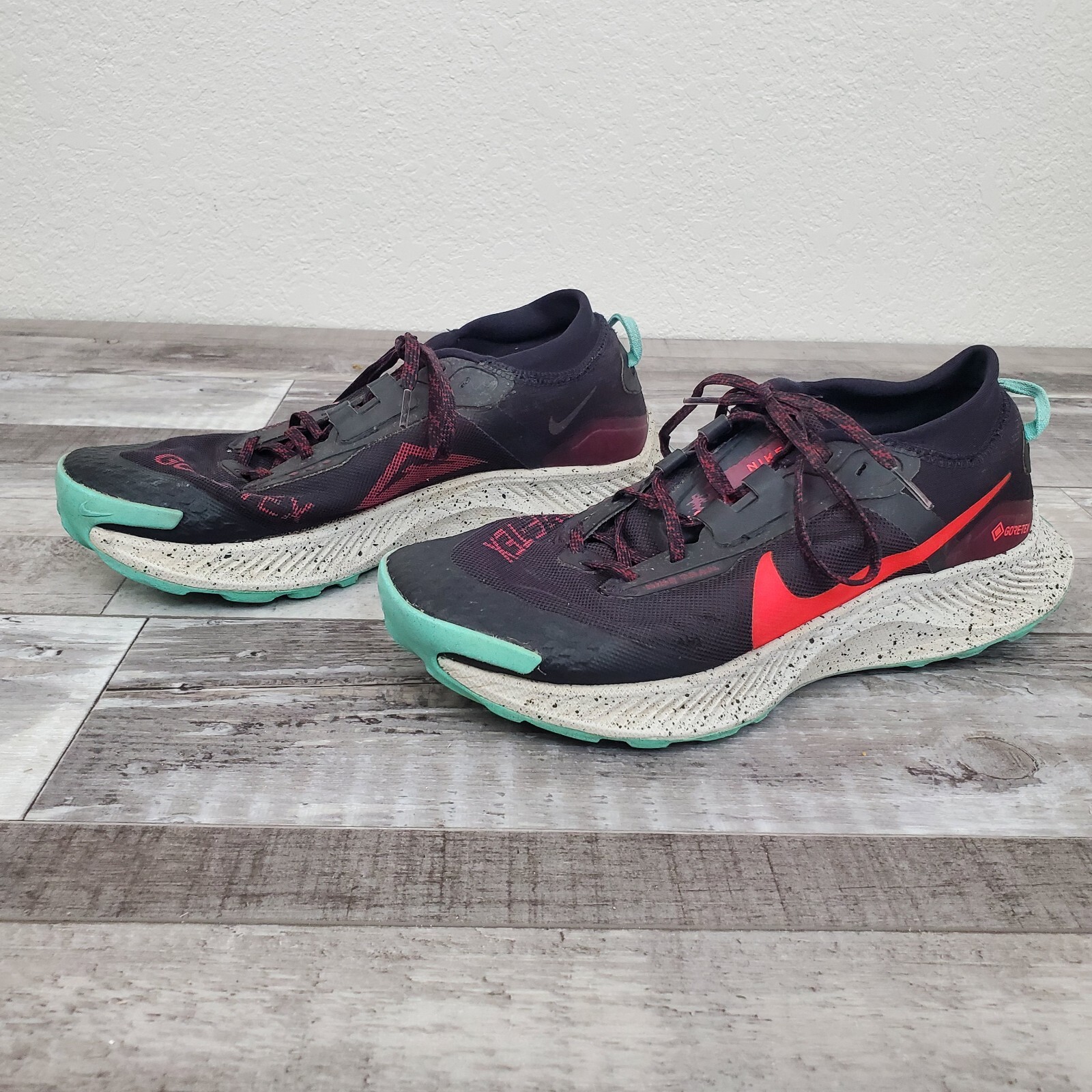 シューズ(男性用) Nike Pegasus Trail 3 22847187_52863490_1000.jpg