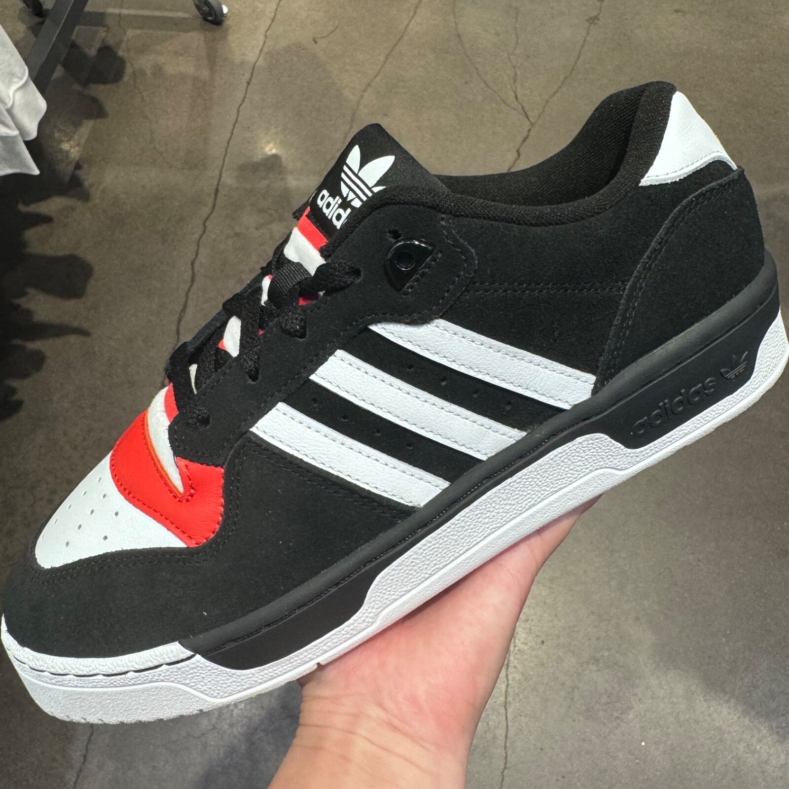 にゃり $_57.JPG?set_id=8800005007