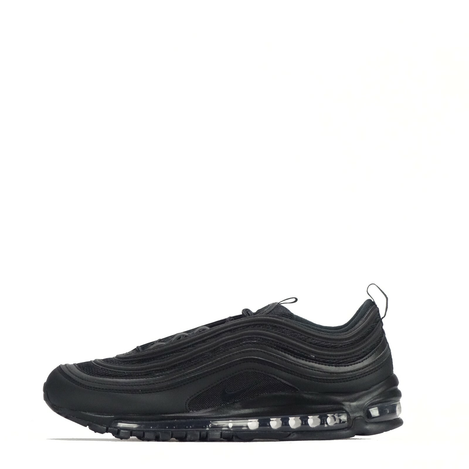 Air Max Ld Zero Triple Black Cheap Online