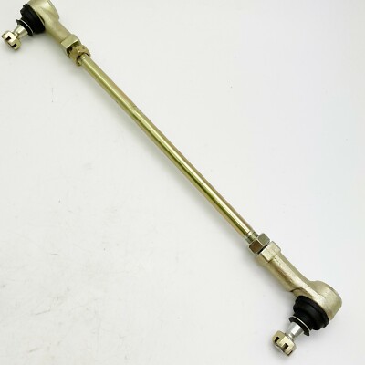New Shift Straight Rod Assy Tie Rod End Hisun 500cc 700cc HS500 HS700 ATV UTV 